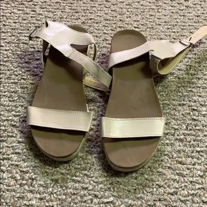 Espadrilles